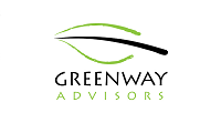 Greenway Advisors